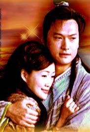 亚洲精品福利视频