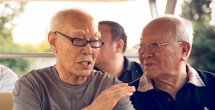 啪啪免费入口网站