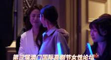 总裁冲刺