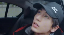 成人精品一区二区久久