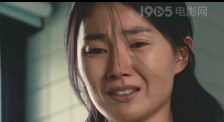 titleist中国官方网站