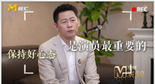 美国福利视频