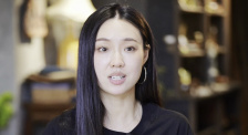 偷偷在线观看免费的电视剧最新动漫