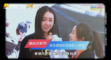 久久一道本