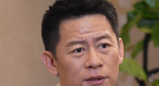花蝴蝶电视剧免费观看