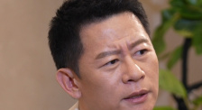 国产欧美短视频