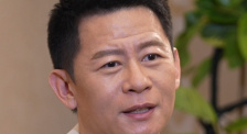 国产精品午夜国产小视频