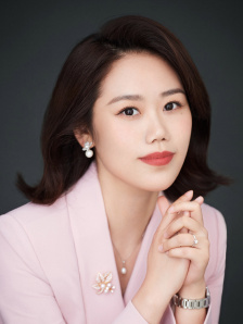 天天干天天操人体
