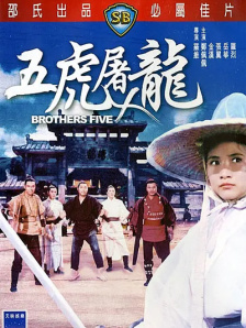 h网站免费