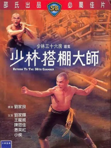 久久久久久99