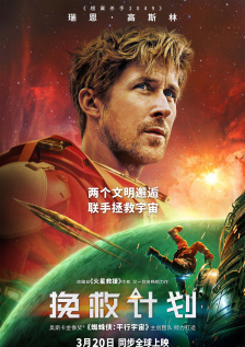 亚洲午夜国产精品无卡