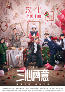 ygf传媒免费网站