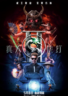 两个人看的www小视频