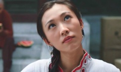 免费特黄一级欧美大片在线看