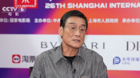 黄色电影一及片