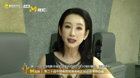 午夜在线观看网站