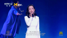 少妇久久人人爽人人爽人人片欧美