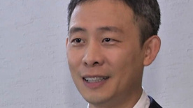 2022国产精品福利在线观看