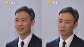91爱国产