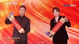 亚洲乱 亚洲乱 亚洲