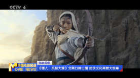 国产黄色一区