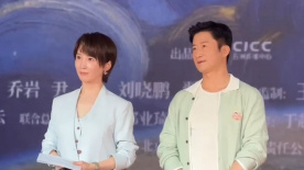 免费国产在线观看