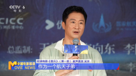 www一区二区