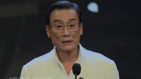 91亚洲国产成人精品一区二区三