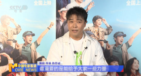 亚洲国产网