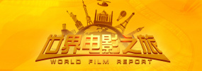 jackerman动漫官网版