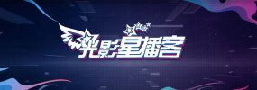 堂兄