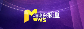 a一级日本特黄aaa大片