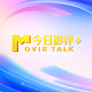 1000部做爰免费视频