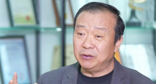 最新av在线