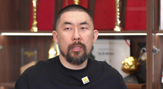 久草网站在线观看