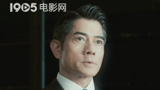 都市少妇
