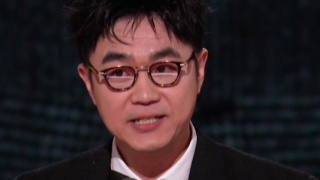 国产极品福利