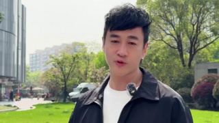 黄一区