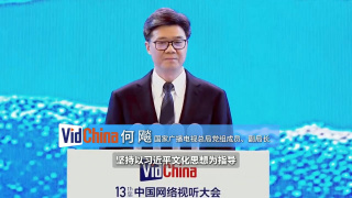 男女在线观看