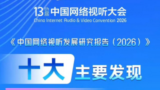 上课被女同桌摸硬了