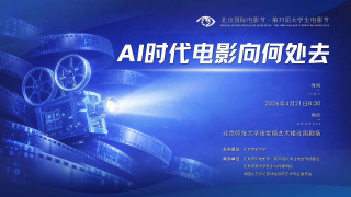 宝贝你真湿真紧好爽h
