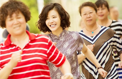 www.国产一区二区