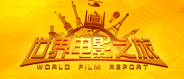 中国女人内谢69xxxx在线