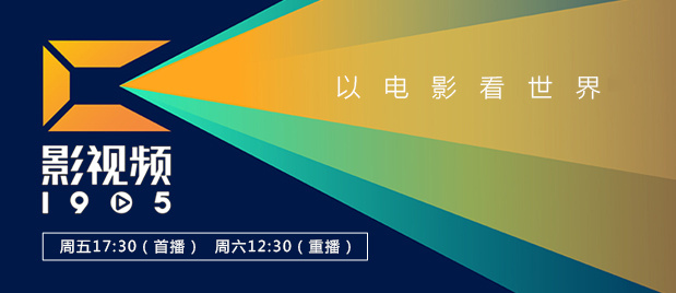 欧美亚洲国产bt