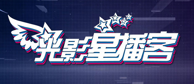 久草视频免费