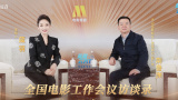 就爱啪啪网