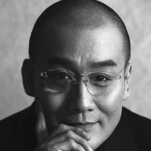 第一页亚洲